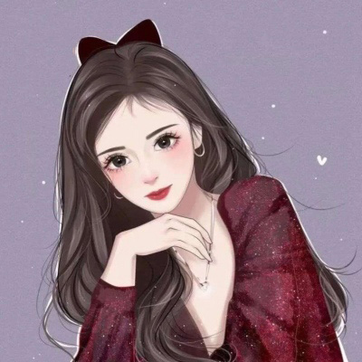 admin头像